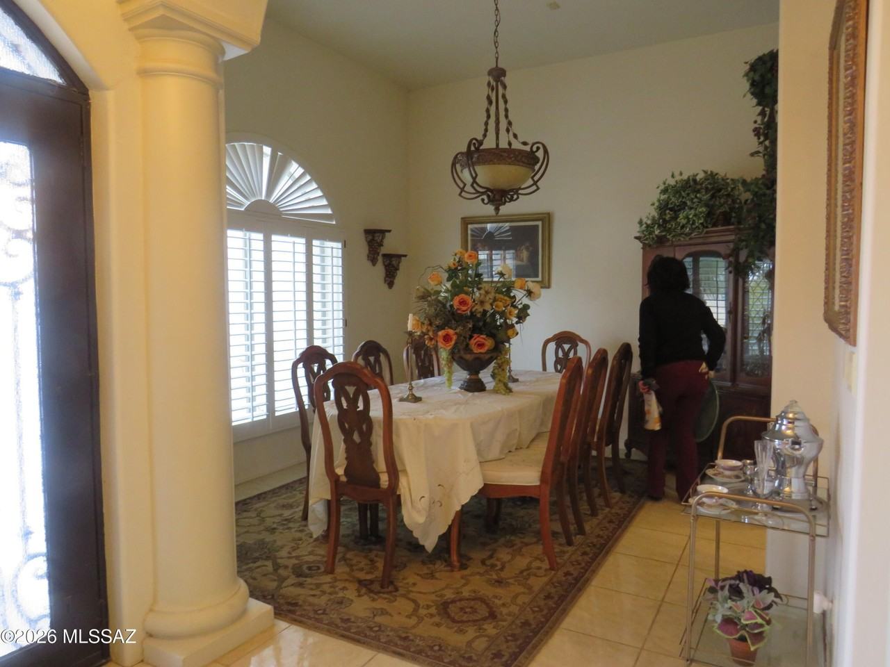 1806 W Sunset Dr - Photo 7 of 28