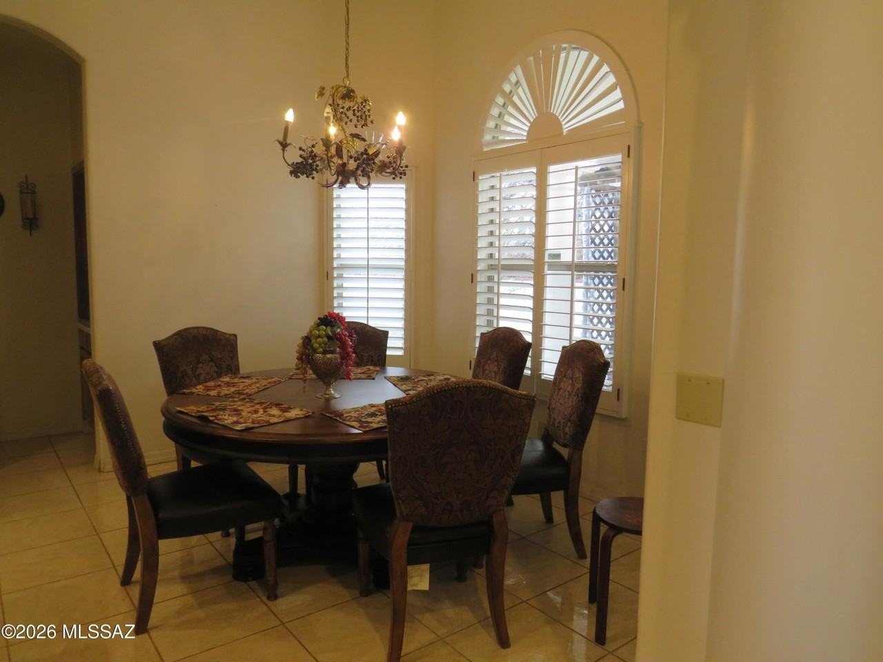 1806 W Sunset Dr - Photo 6 of 28