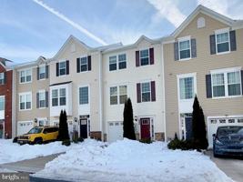 featured image of 1347 Spindrift Rd