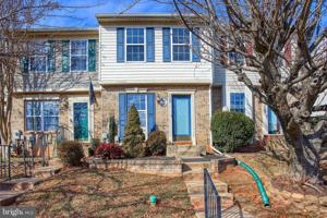 featured image of 3108 Eden Dr