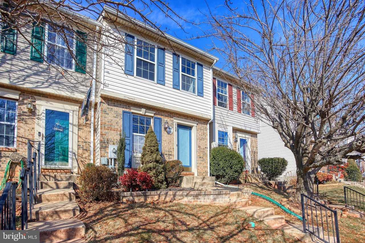 3108 Eden Dr - Photo 2 of 21