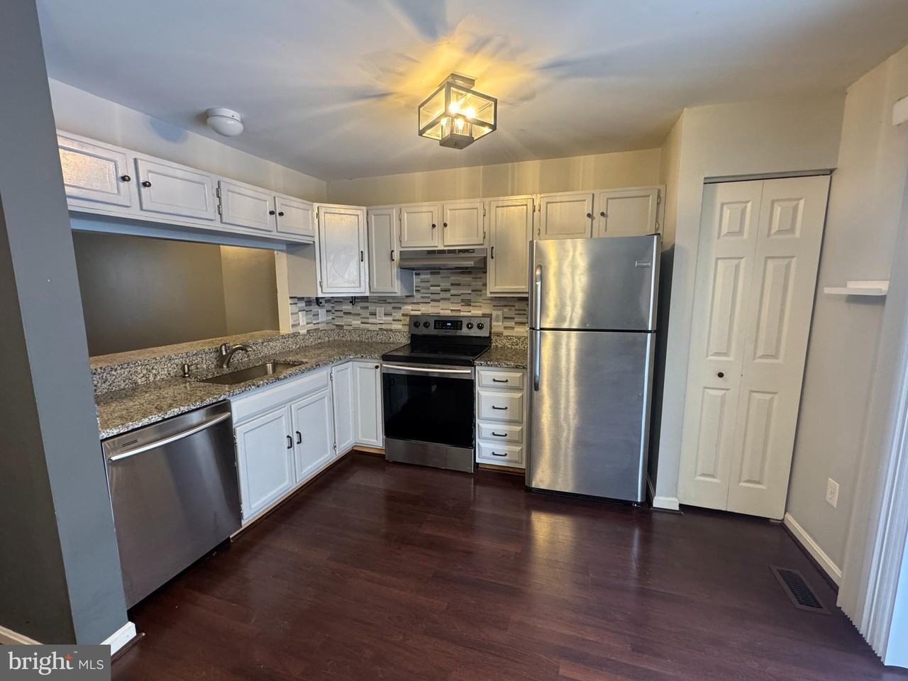 3108 Eden Dr - Photo 7 of 21