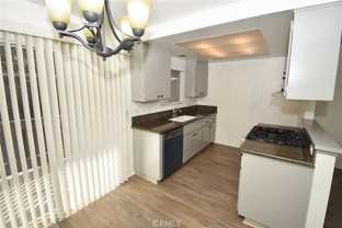 9872 Highland Ave - Photo 1 of 1