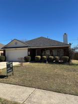 1403 Haley Gray Dr - Photo 1 of 1
