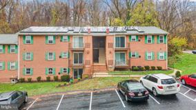 3614 Court House Dr Apt 1c #1C - Photo 1 of 1