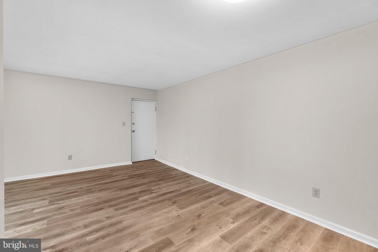 3614 Court House Dr Apt 1c #1C - Photo 5 of 19