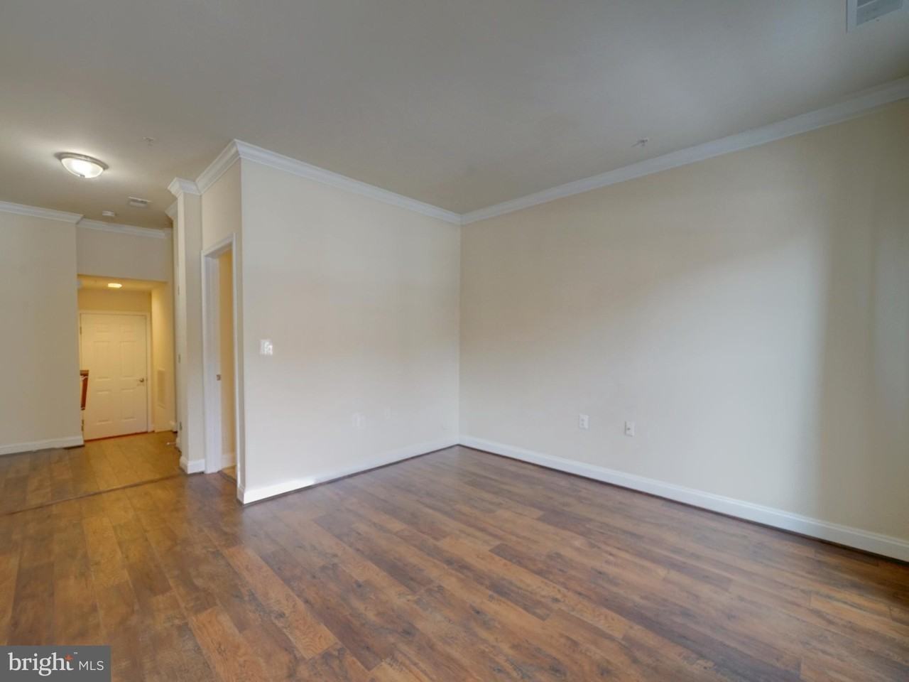 7672 Maple Lawn Blvd Unit 53 #53 - Photo 2 of 39