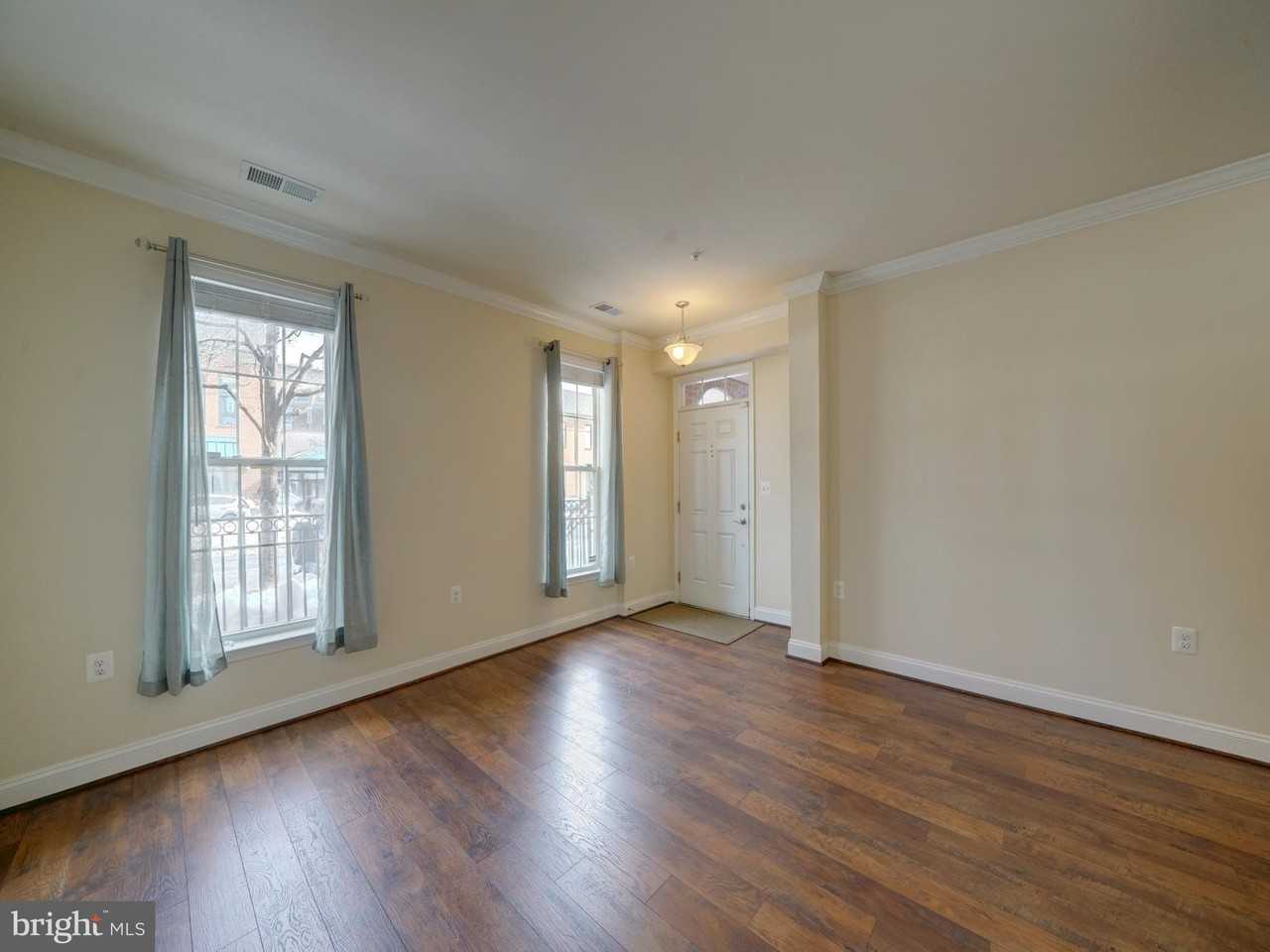 7672 Maple Lawn Blvd Unit 53 #53 - Photo 4 of 39