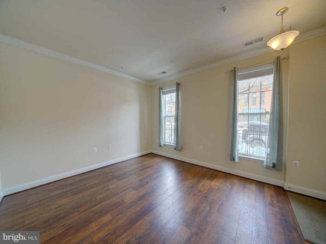 7672 Maple Lawn Blvd Unit 53 #53 - Photo 5 of 39