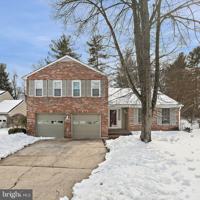 featured image of 10123 Silver Twine