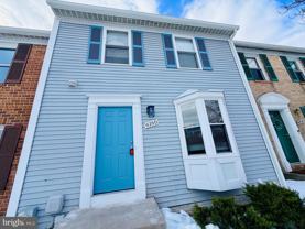 6160 Majors Ln - Photo 1 of 1