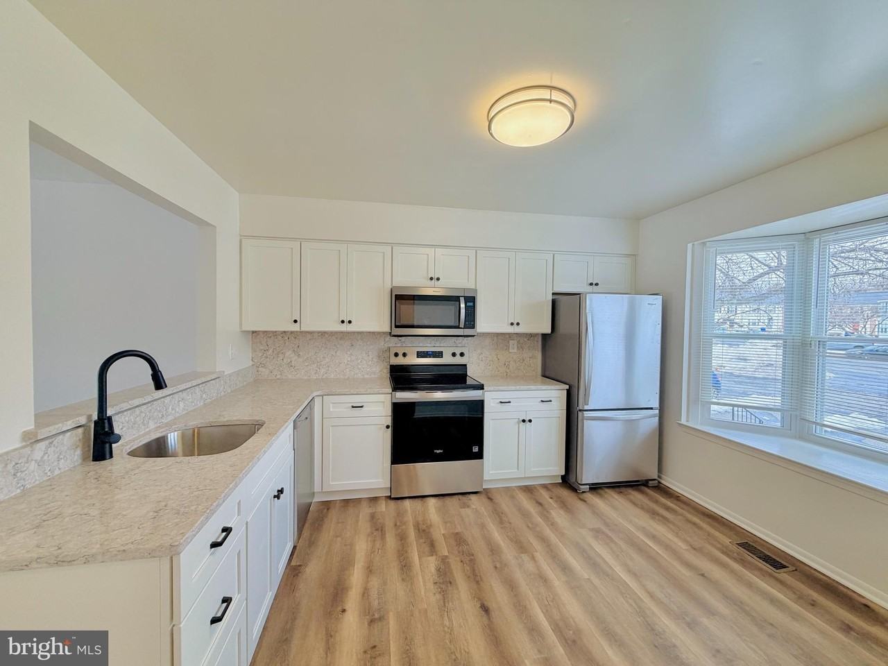 6160 Majors Ln - Photo 2 of 16