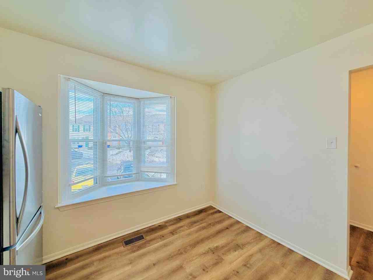 6160 Majors Ln - Photo 3 of 16