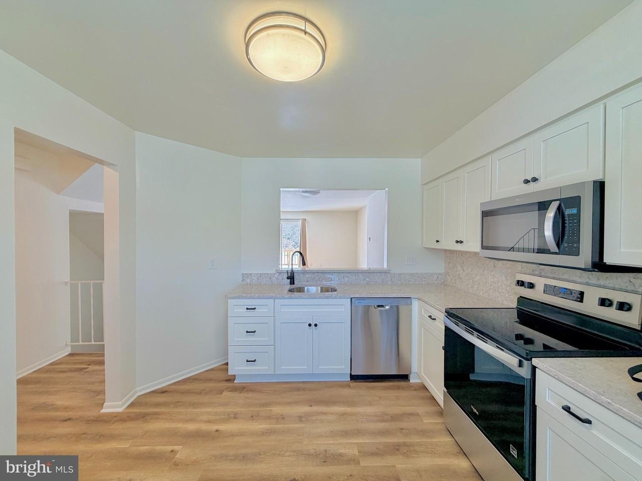 6160 Majors Ln - Photo 4 of 16