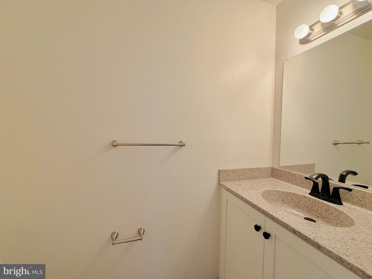 6160 Majors Ln - Photo 6 of 16