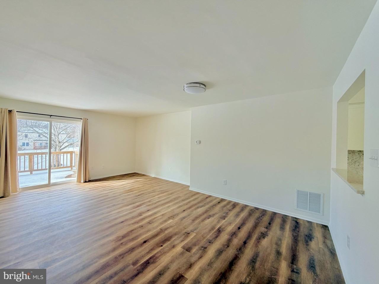 6160 Majors Ln - Photo 7 of 16