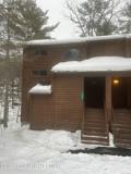 160 Stream Ct - Photo 1 of 1