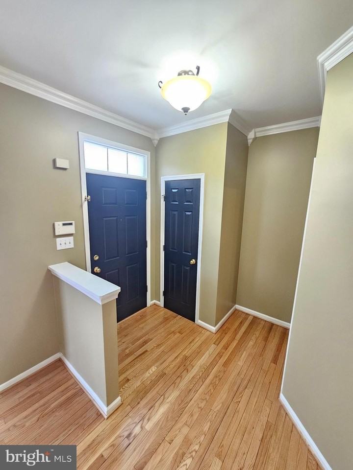 13135 Lake Geneva Way - Photo 5 of 47