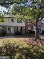 1742 E West Hwy Unit 1742 #1742 - Photo 1 of 1