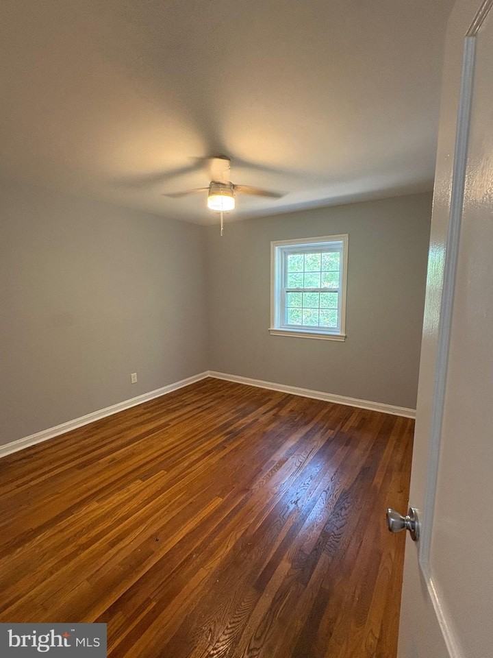 1742 E West Hwy Unit 1742 #1742 - Photo 7 of 12