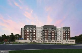 1141 Fortune Ter Unit 406 #406 - Photo 1 of 1