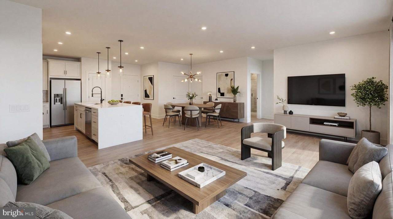 1141 Fortune Ter Unit 406 #406 - Photo 2 of 23