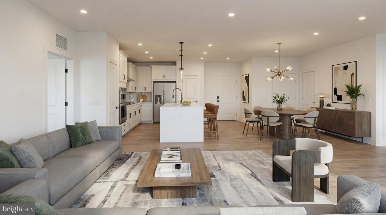 1141 Fortune Ter Unit 406 #406 - Photo 3 of 23