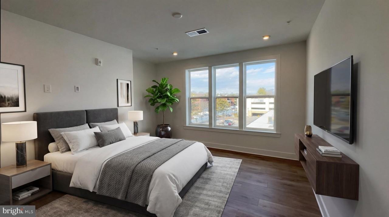 1141 Fortune Ter Unit 406 #406 - Photo 5 of 23