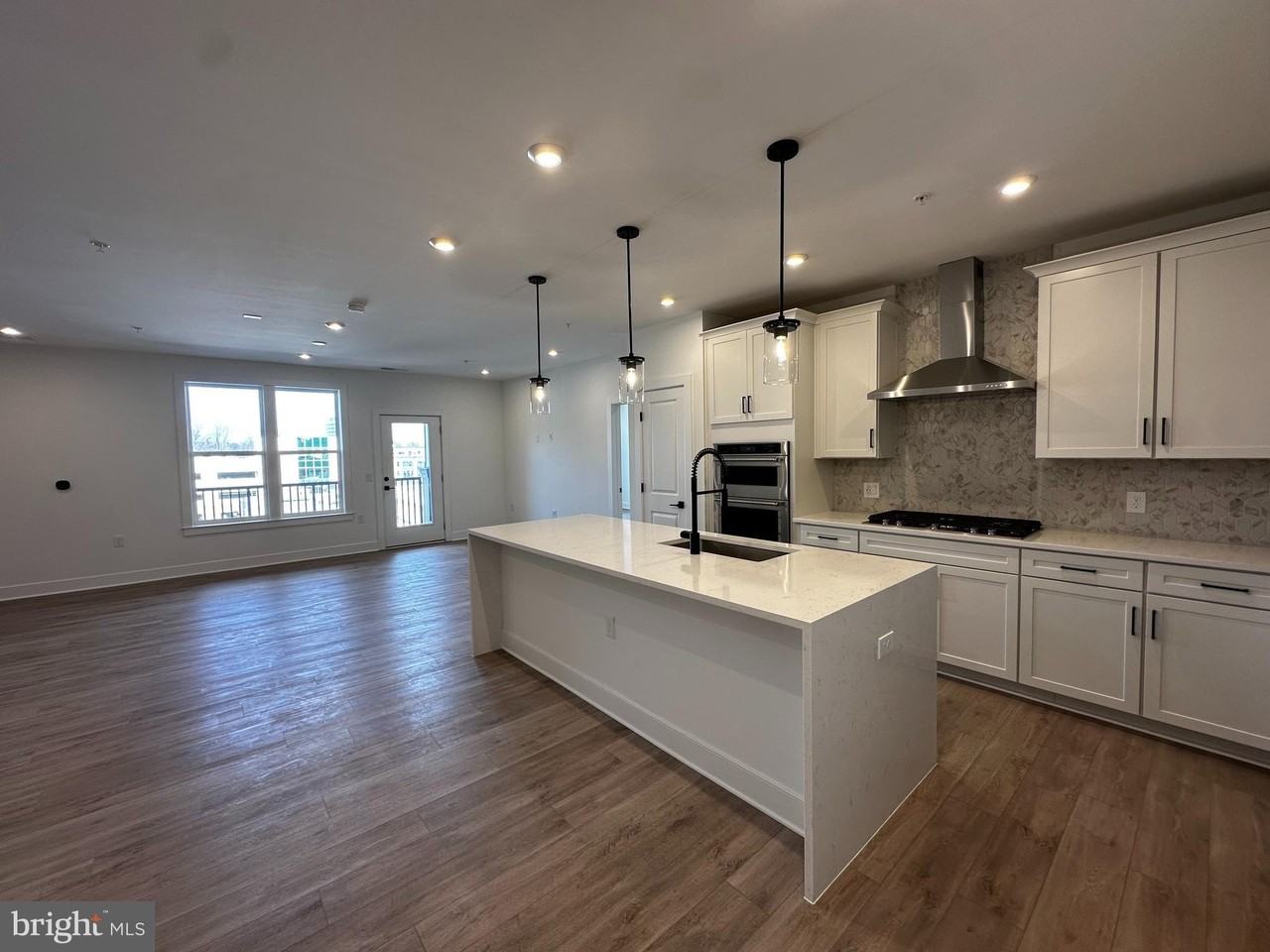 1141 Fortune Ter Unit 406 #406 - Photo 6 of 23