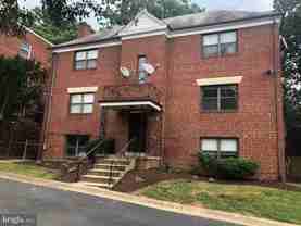 8711 Plymouth St Apt 3 #3 - Photo 1 of 1