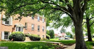 778 Quince Orchard Blvd Apt 102 #102 - Photo 1 of 1