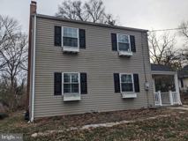 4913 Lackawanna St - Photo 1 of 1