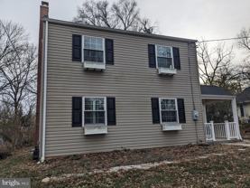 4913 Lackawanna St - Photo 1 of 1