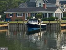 219 E Chew Ave - Photo 1 of 1