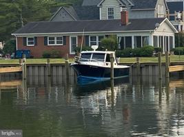 featured image of 219 E Chew Ave