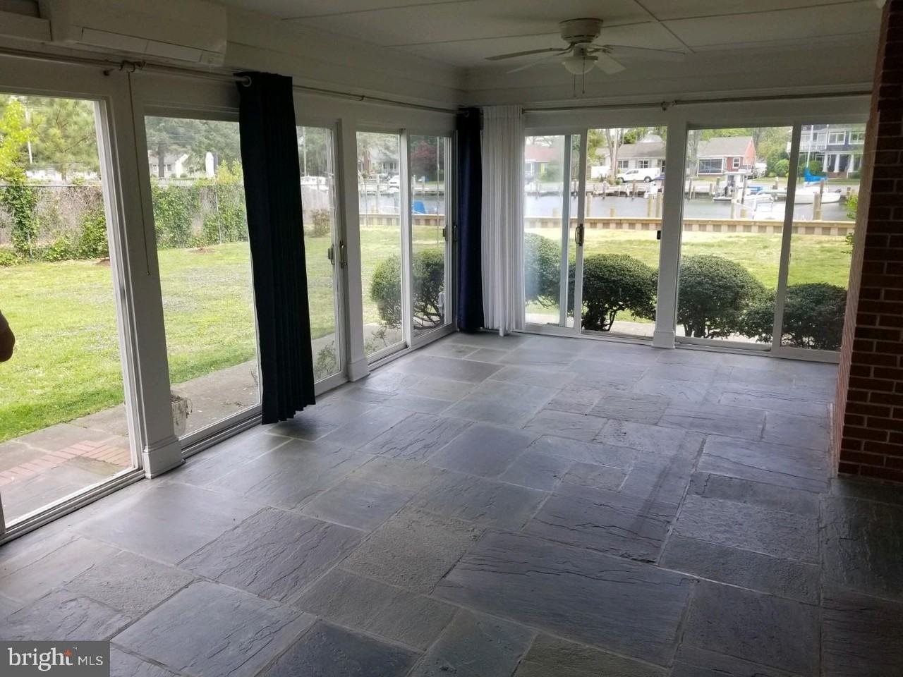 219 E Chew Ave - Photo 4 of 23