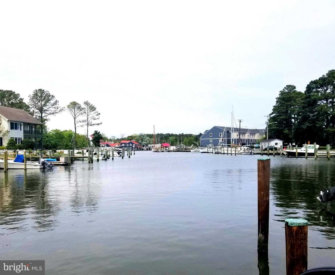 219 E Chew Ave - Photo 5 of 23