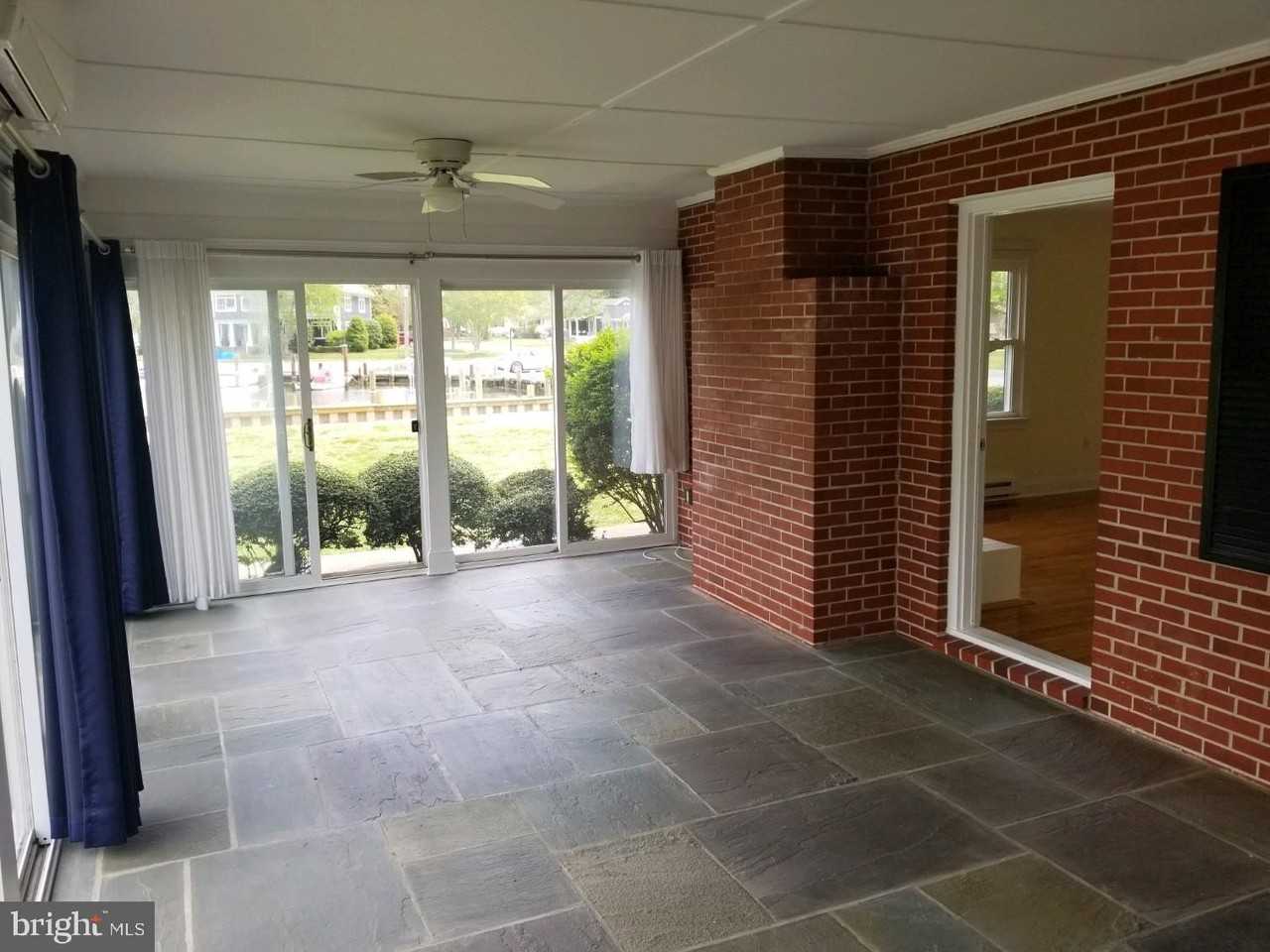 219 E Chew Ave - Photo 6 of 23