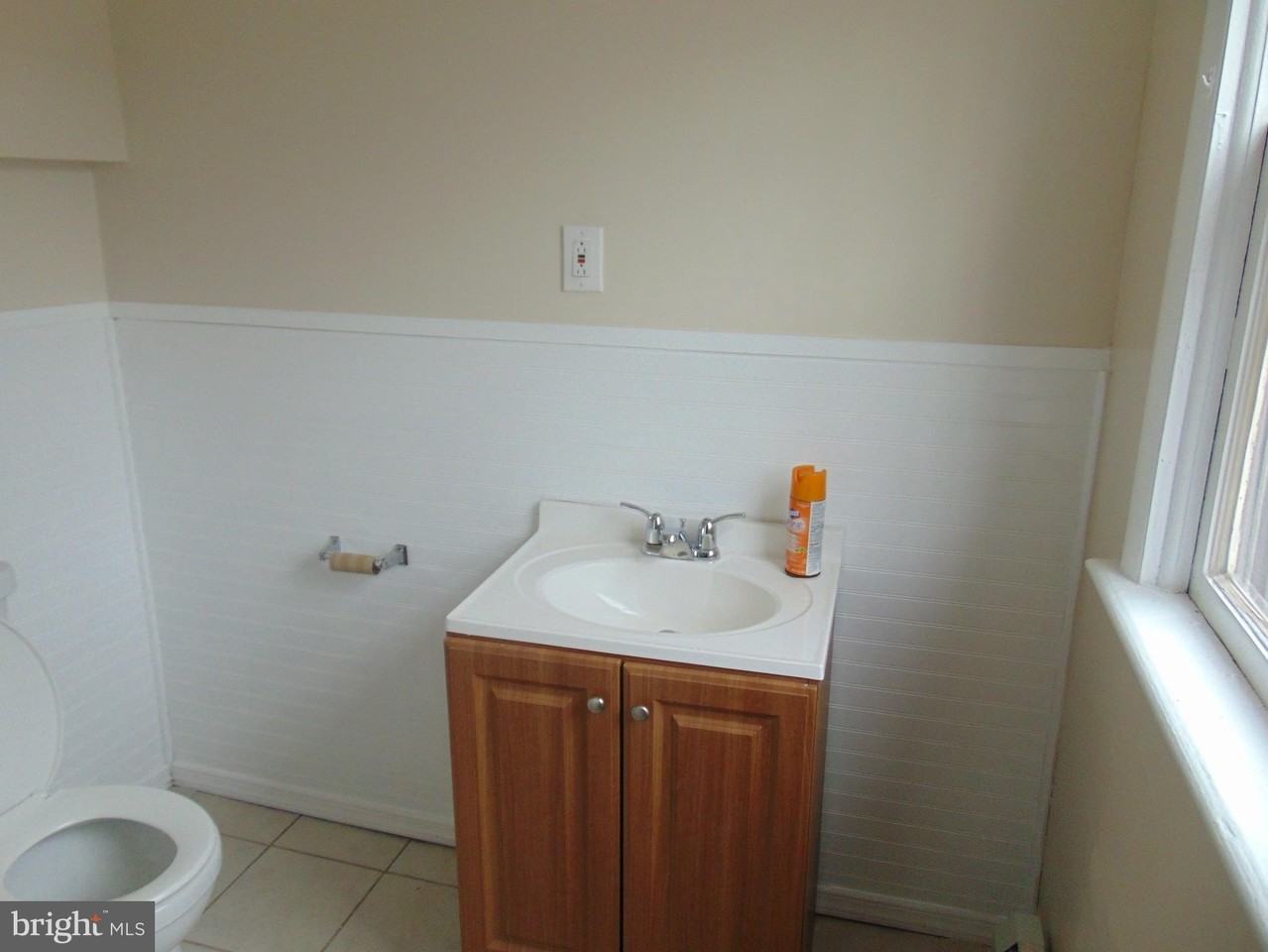 712 S 5th St - Photo 7 of 15