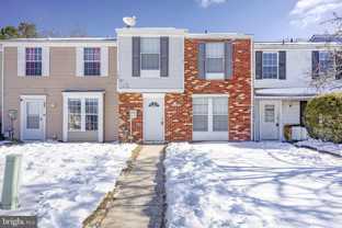 53 Victoria Manor Ct - Photo 1 of 1