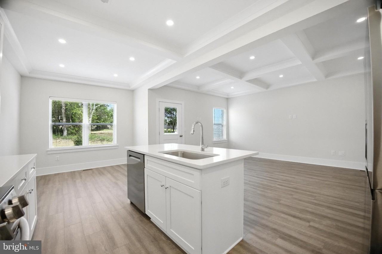 5 Kessel Run - Photo 5 of 42