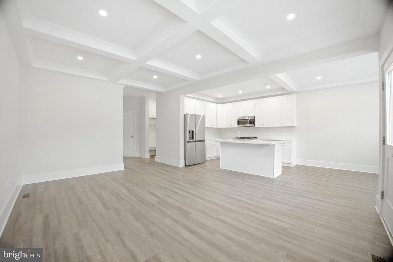 5 Kessel Run - Photo 7 of 42