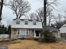 1924 Birchwood Park Dr N - Photo 1 of 1