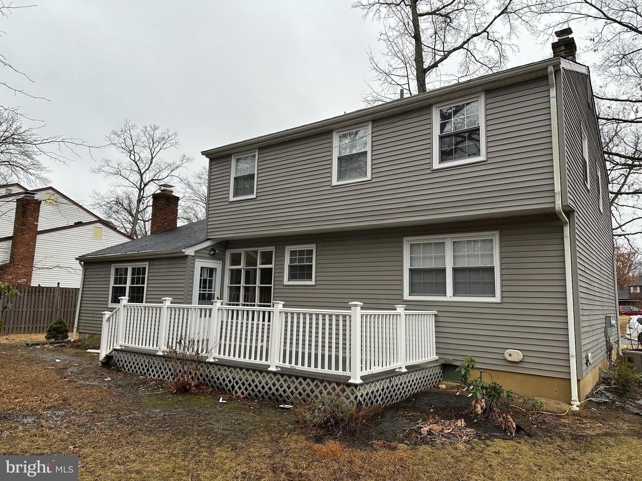 1924 Birchwood Park Dr N - Photo 7 of 7