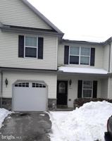 featured image of 2420 Newtown Dr