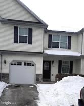 2420 Newtown Dr - Photo 1 of 1