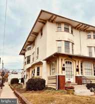 3 E Baltimore Ave 3rd Fl #3rdFL - Photo 1 of 1