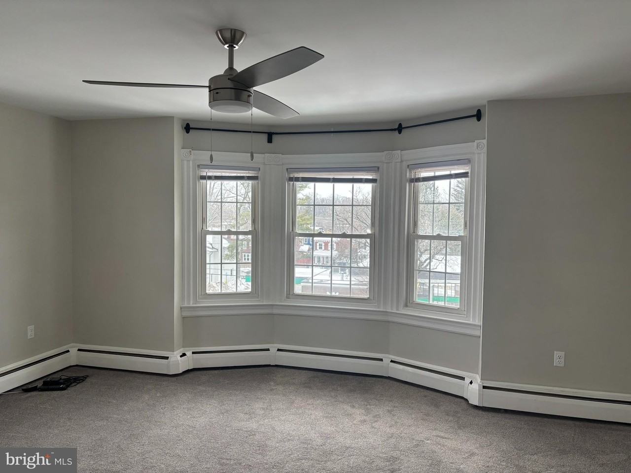 3 E Baltimore Ave 3rd Fl #3rdFL - Photo 2 of 11