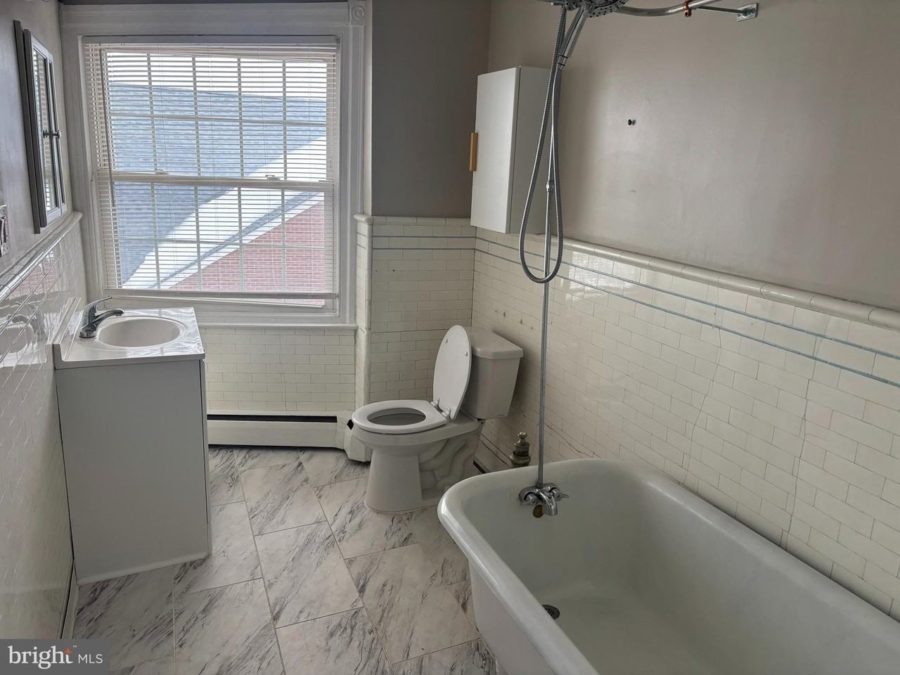 3 E Baltimore Ave 3rd Fl #3rdFL - Photo 6 of 11