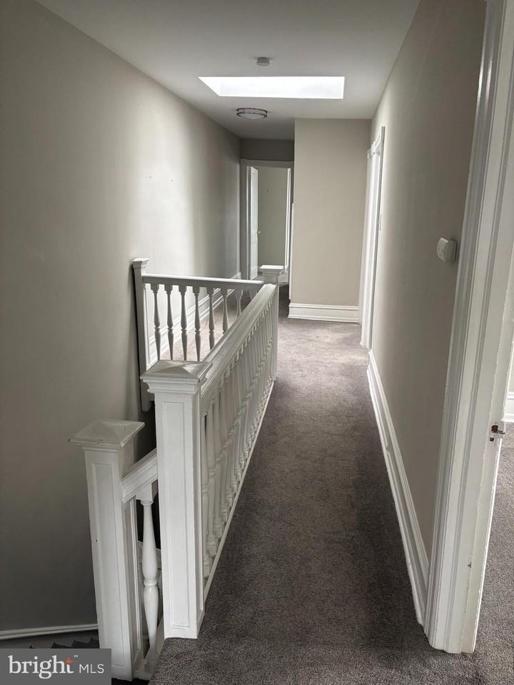 3 E Baltimore Ave 3rd Fl #3rdFL - Photo 7 of 11